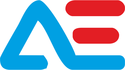 Aaditya Enterprise Logo